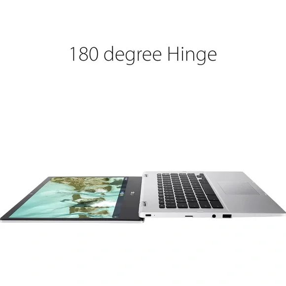 🆕‼️ CHROMEBOOK CX1400CN.
